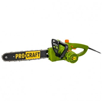 Procraft K1800