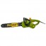 Procraft K1800