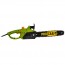 Procraft K1800