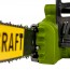 Procraft K1800