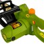 Procraft K1800