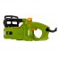 Procraft K1800