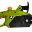 Procraft K1800