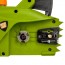Procraft K1800