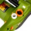 Procraft K1800
