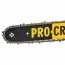 Procraft K1800