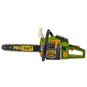 Procraft K450L