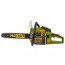 Procraft K450L