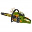 Procraft K450L