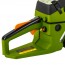 Procraft K450L