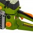 Procraft K450L