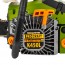 Procraft K450L