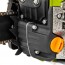 Procraft K450L