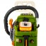 Procraft K450L