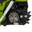 Procraft K450L