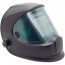 Procraft SPH1000
