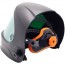 Procraft SPH1000