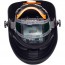 Procraft SPH1000