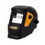 Procraft SPH90-30