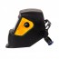 Procraft SPH90-30