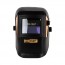 Procraft SPH90-30