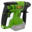 Procraft PHA20