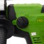 Procraft PHA20