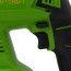 Procraft PHA20