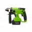 Procraft PHA20