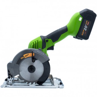 Procraft PCA18