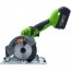 Procraft PCA18