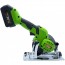 Procraft PCA18