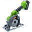 Procraft PCA18
