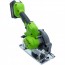 Procraft PCA18