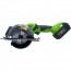 Procraft PCA18
