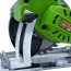 Procraft PCA18