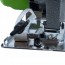 Procraft PCA18