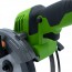 Procraft PCA18