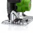 Procraft PCA20