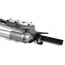 Procraft PTA20/2
