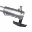 Procraft PTA20/2