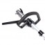 Procraft PTA20/2