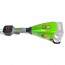 Procraft PTA20/2