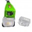 Procraft PTA20/2