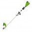 Procraft PTA20/2