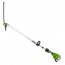 Procraft PTA20/2