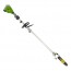 Procraft PTA20/2