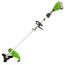 Procraft PTA20/2