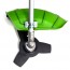 Procraft PTA20/2