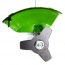 Procraft PTA20/2